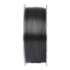 Materiál na 3D tlač filament Creality ASA čierny 1 kg (3301100002)