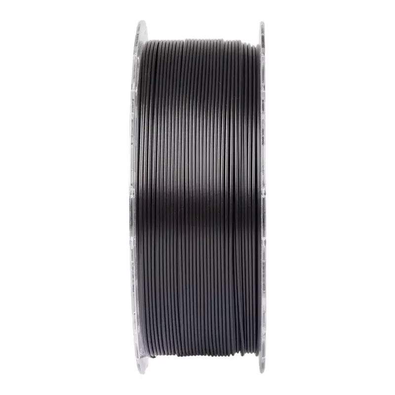 Materiál na 3D tlač filament Creality ASA čierny 1 kg (3301100002)