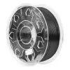 Materiál na 3D tlač filament Creality ASA čierny 1 kg (3301100002)