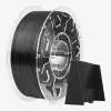 Materiál na 3D tlač filament Creality ASA čierny 1 kg (3301100002)