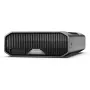Externý pevný disk SanDisk 8 TB USB Type-C 3.2 Gen 2 G-DRIVE PROJECT