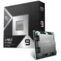 Procesor AMD Ryzen 9 9950X3D2 Dual Edition Socket AM5 16 jadier 5,6 GHz 192 MB L3 DDR5 Dual-Channel
