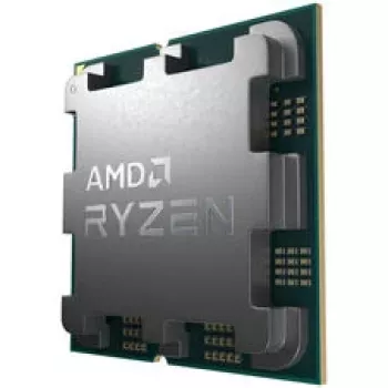 Procesor AMD Ryzen 9 9950X3D2 Dual Edition Socket AM5 16 jadier 5,6 GHz 192 MB L3 DDR5 Dual-Channel