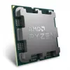 Procesor AMD Ryzen 9 9950X3D2 Dual Edition Socket AM5 16 jadier 5,6 GHz 192 MB L3 DDR5 Dual-Channel