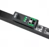PDU APC NetShelter Rack Advanced 48 AC zásuviek 0U čierny