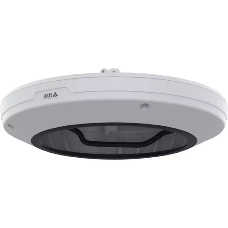 Axis TM5806-E puzdro