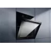 Vstavaná rúra Electrolux LOD6F77WZ multifunkčná, energetická trieda A+