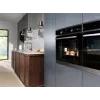 Vstavaná rúra Electrolux LOD6F77WZ multifunkčná, energetická trieda A+