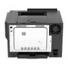 Lexmark CS622de farebná laserová tlačiareň — CS622de, A4, 38 str./min, duplex, 2400 x 600 DPI, 4 tlačové kazety