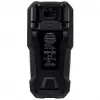 FLIR DM 285-FK termokamera čierna 160 x 120 pixelov integrovaný displej TFT