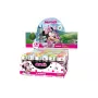 Bublifuk 60 ml Minnie display 36 ks