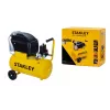 Kompresor Stanley FCDV404STN006 8 bar 50 L