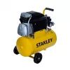 Kompresor Stanley FCDV404STN006 8 bar 50 L
