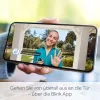 Amazon Blink videodomofón čierny