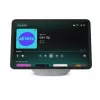 Amazon Echo Show 11 biely