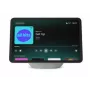Amazon Echo Show 11 biely