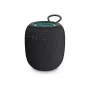 Energy Sistem reproduktor | Sunrise | 10 W | vodotesný | Bluetooth | čierny | prenosný | bezdrôtové pripojenie