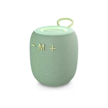 Mono prenosný reproduktor Energy Sistem Bloom Mint 10 W