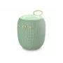 Mono prenosný reproduktor Energy Sistem Bloom Mint 10 W