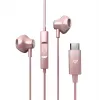 Slúchadlá Energy Sistem EasyPods
