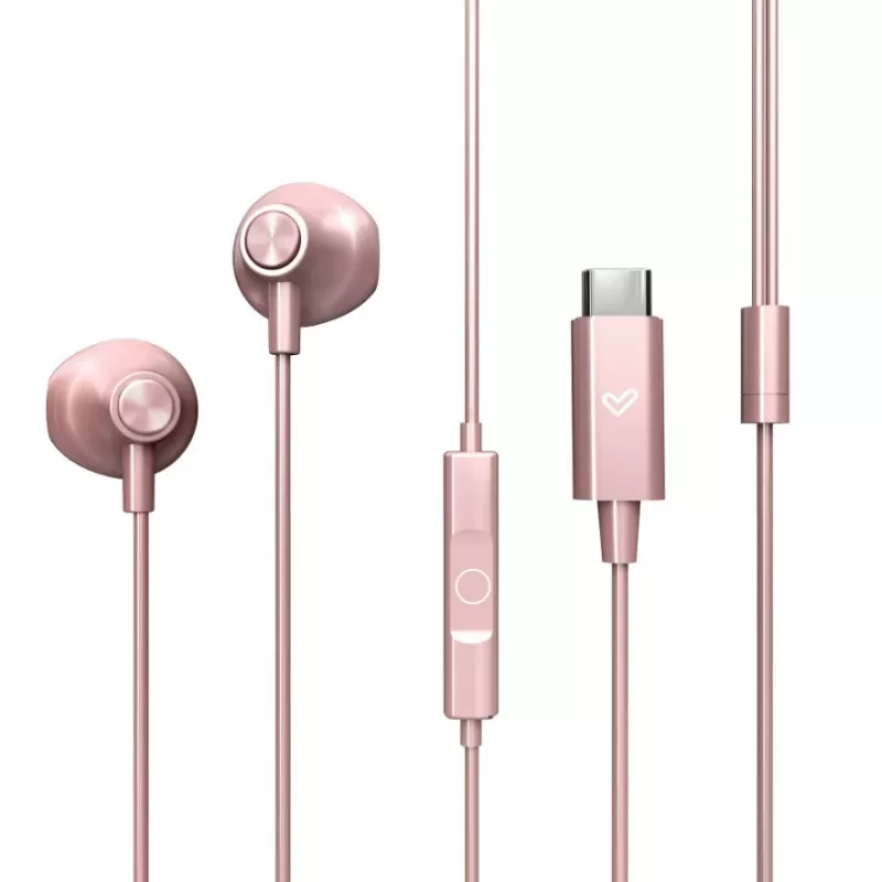 Slúchadlá Energy Sistem EasyPods