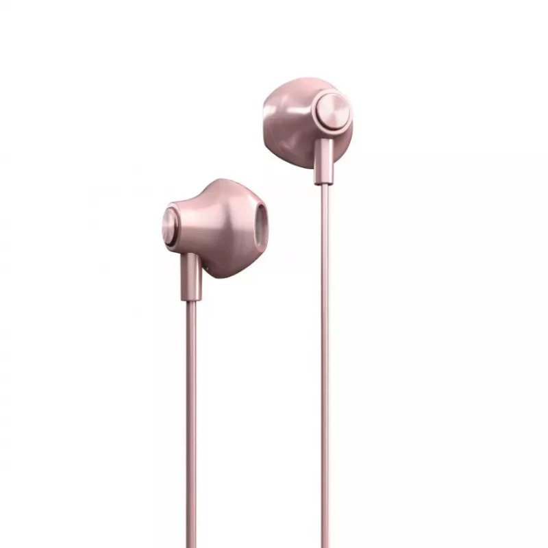 Slúchadlá Energy Sistem EasyPods