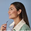 Slúchadlá Energy Sistem EasyPods