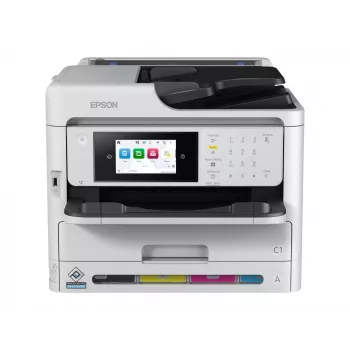Epson C11CK23401P5 tlačiareň