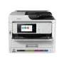 Epson C11CK23401P5 tlačiareň