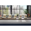 Mliečny systém Philips CA6708/20 LatteGo — kompatibilný s EP2X3X, EP3X4X, EP4X4X, EP5X5X (1 ks)