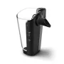 Mliečny systém Philips CA6708/20 LatteGo — kompatibilný s EP2X3X, EP3X4X, EP4X4X, EP5X5X (1 ks)