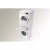 Podstavec Samsung SKK-DD