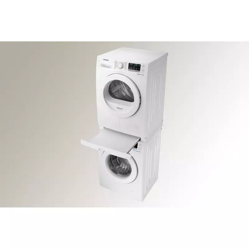 Podstavec Samsung SKK-DD