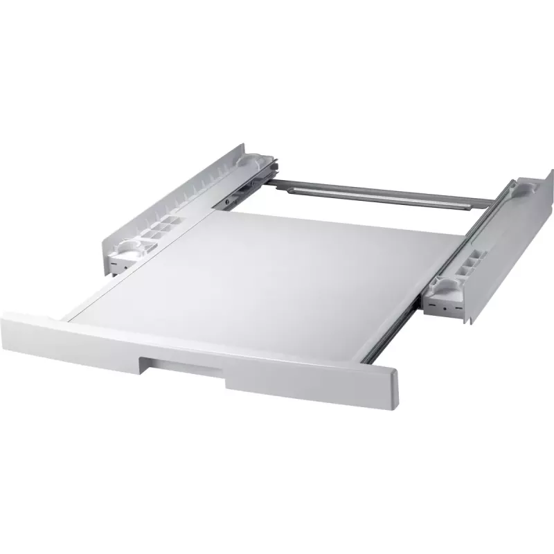 Podstavec Samsung SKK-DD