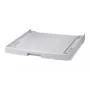 Podstavec Samsung SKK-DD