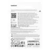 MicroSDXC pamäťová karta Samsung T7 256 GB UHS-I U3 V30 čítanie 170 MB/s modrá