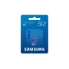 Pamäťová karta MB-MB512T/WW T7 microSD 512GB