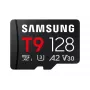 Pamäťová karta MB-MH128T/WW T9 microSD 128GB