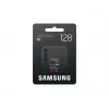 Pamäťová karta MB-MH128T/WW T9 microSD 128GB