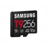 Pamäťová karta MB-MH256T/WW T9 microSD 256GB