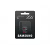 Pamäťová karta MB-MH256T/WW T9 microSD 256GB