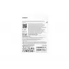 Pamäťová karta MB-MH256T/WW T9 microSD 256GB