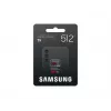 Pamäťová karta MB-MH512T/WW T9 microSD 512GB