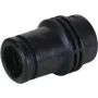 Makita 195546-0 adaptér 24mm (195546-0)
