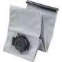 Makita W107418354 Filtračné vrecko Long-Life, 1 ks