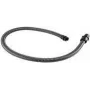 Makita 199493-7 Sacia hadica, 1,7 m