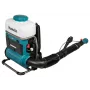 Makita postrekovač 40V XGT PM001GL202 2x8,0Ah