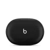 Slúchadlá Beats by Dr. Dre MJ4X3EE/A