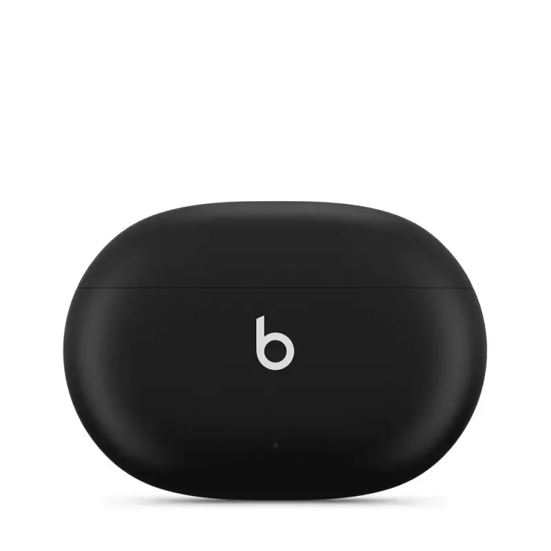 Slúchadlá Beats by Dr. Dre MJ4X3EE/A