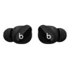 Slúchadlá Beats by Dr. Dre MJ4X3EE/A